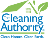 The Cleaning Authority - Irvine